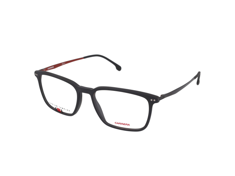 Carrera Carrera 8859 003
