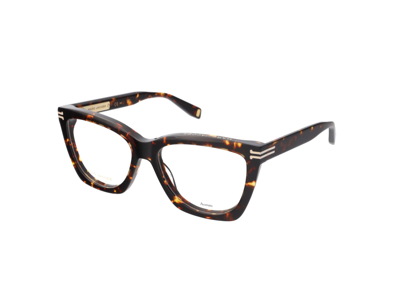 Marc Jacobs MJ 1014 086
