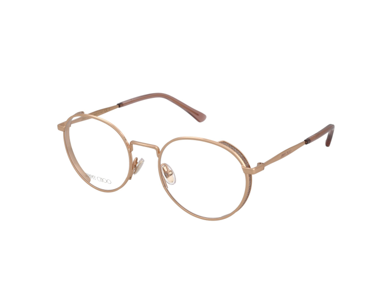 Jimmy Choo JC301 DDB