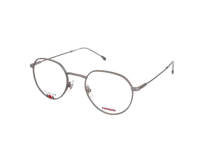 Carrera Carrera 245 6LB