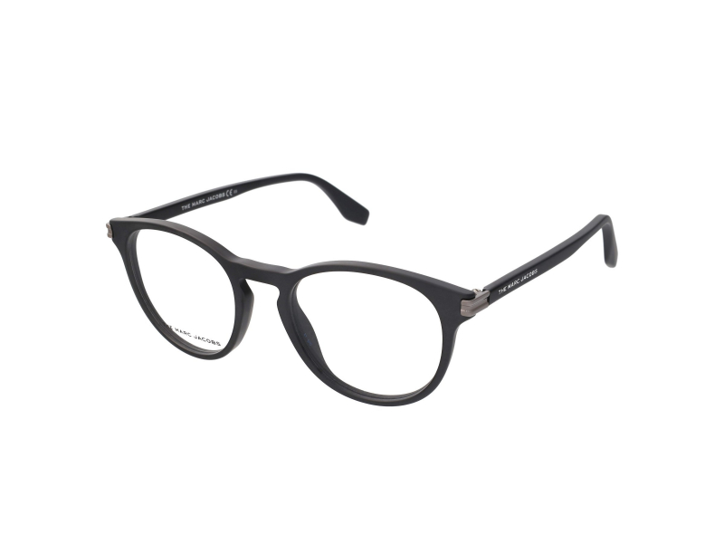 Marc Jacobs Marc 547 003
