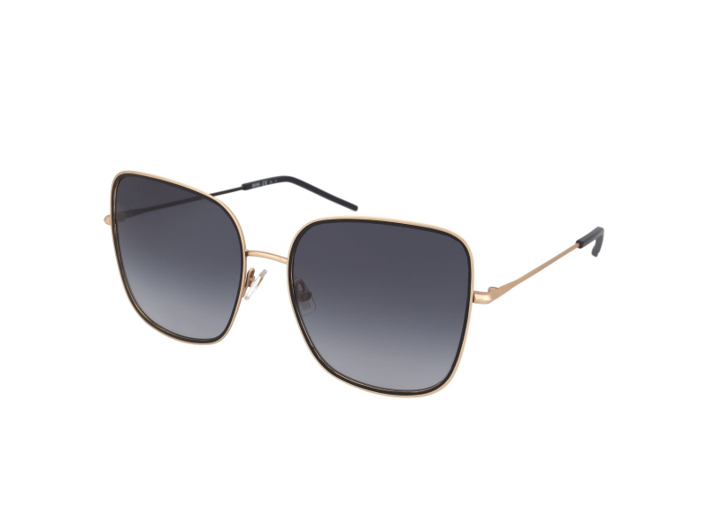 Hugo Boss Boss 1280/S 2M2/9O