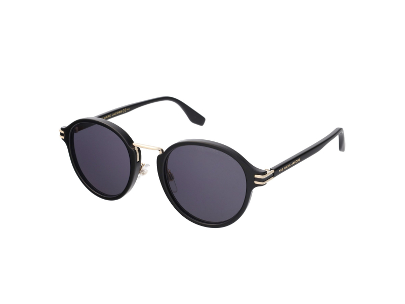 Marc Jacobs Marc 533/S 2M2/IR