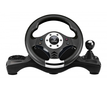 Smart Suzuka 2 SW6060