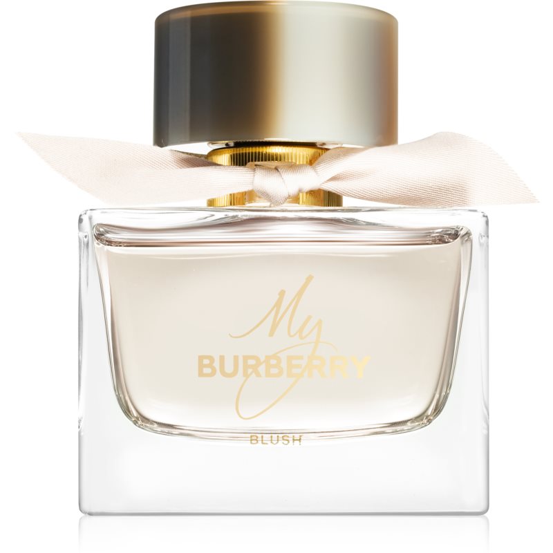 Burberry My Blush woda perfumowana 90ml