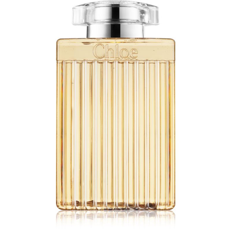 Chloé Fragrances Chloé