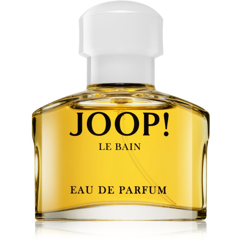 Joop! Le Bain