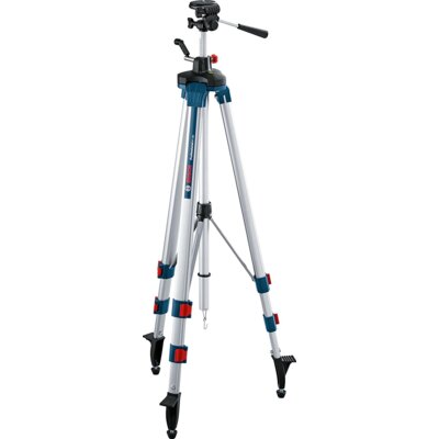 Bosch BT 250 0601096A00