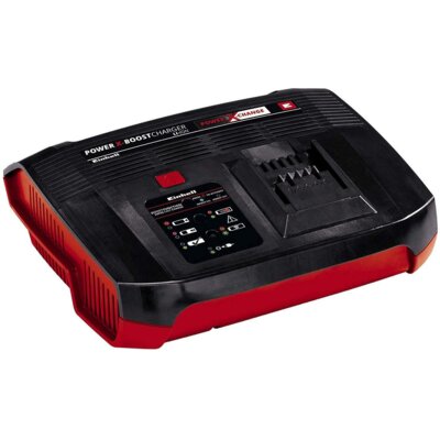 Einhell Ładowarka PXC 6 A