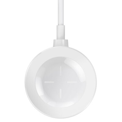 HUAWEI Stacja ładująca do Watch GT2 Pro Biały
