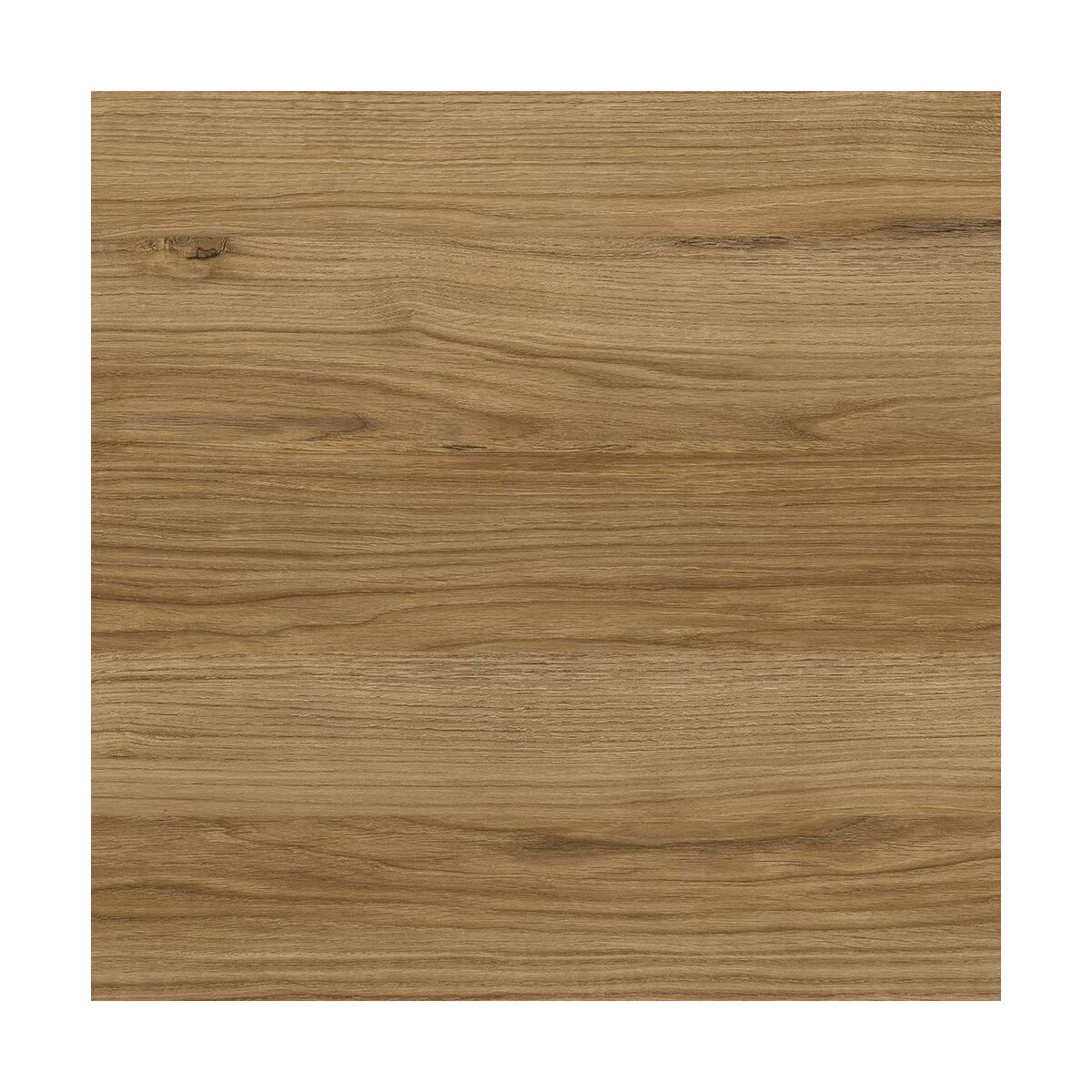 Blat kuchenny laminowany dąb catania 520S Biuro Styl