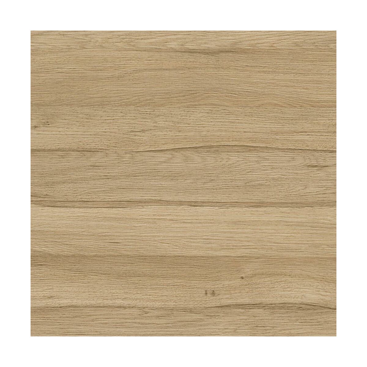 Blat kuchenny laminowany dąb orinoko 496S Biuro Styl