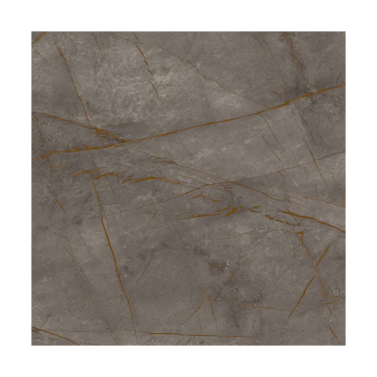 Blat kuchenny laminowany gold caspio 471S Biuro Styl