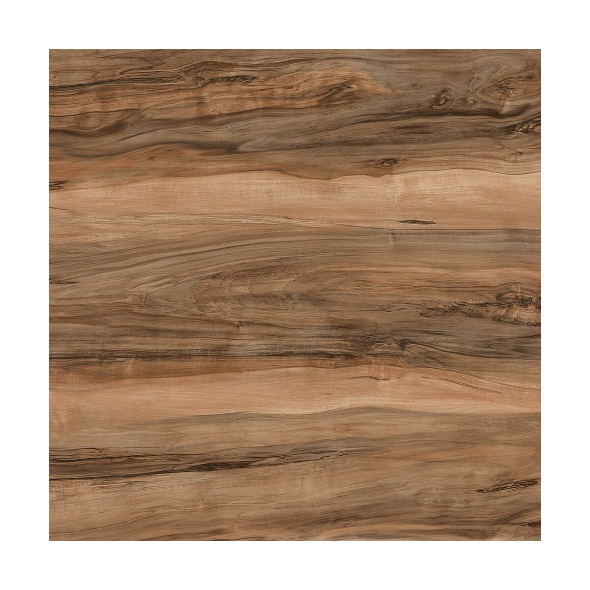 Blat kuchenny laminowany mango wood 445W Biuro Styl