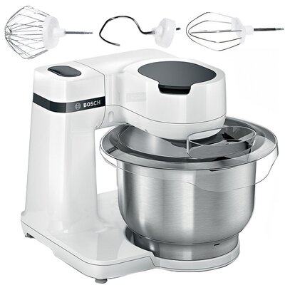 Bosch MUM Serie 2 MUMS2EW00