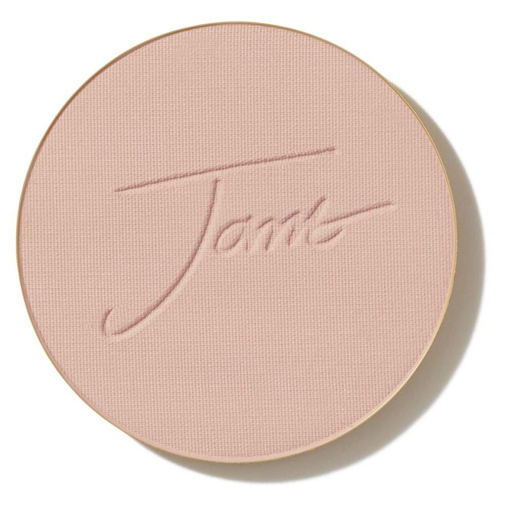 Jane Iredale PurePressed SPF20 Refill puder prasowany (wkład) 9,9g - Suntan