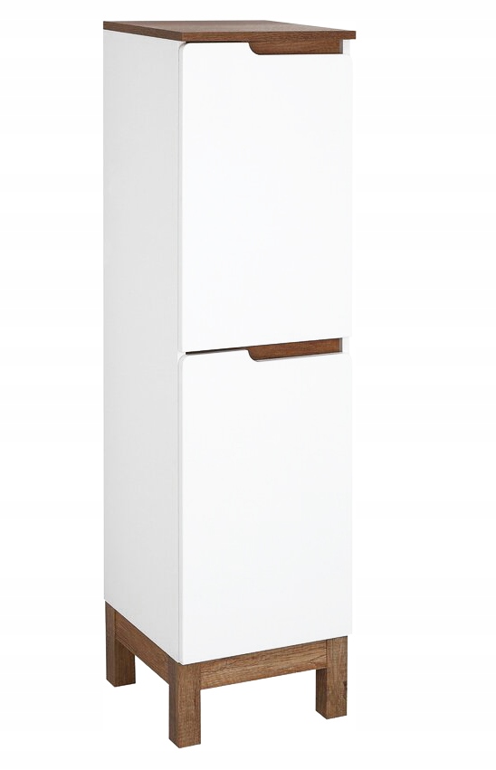 Astor Półsłupek Spek 127 x 35 x 36 cm