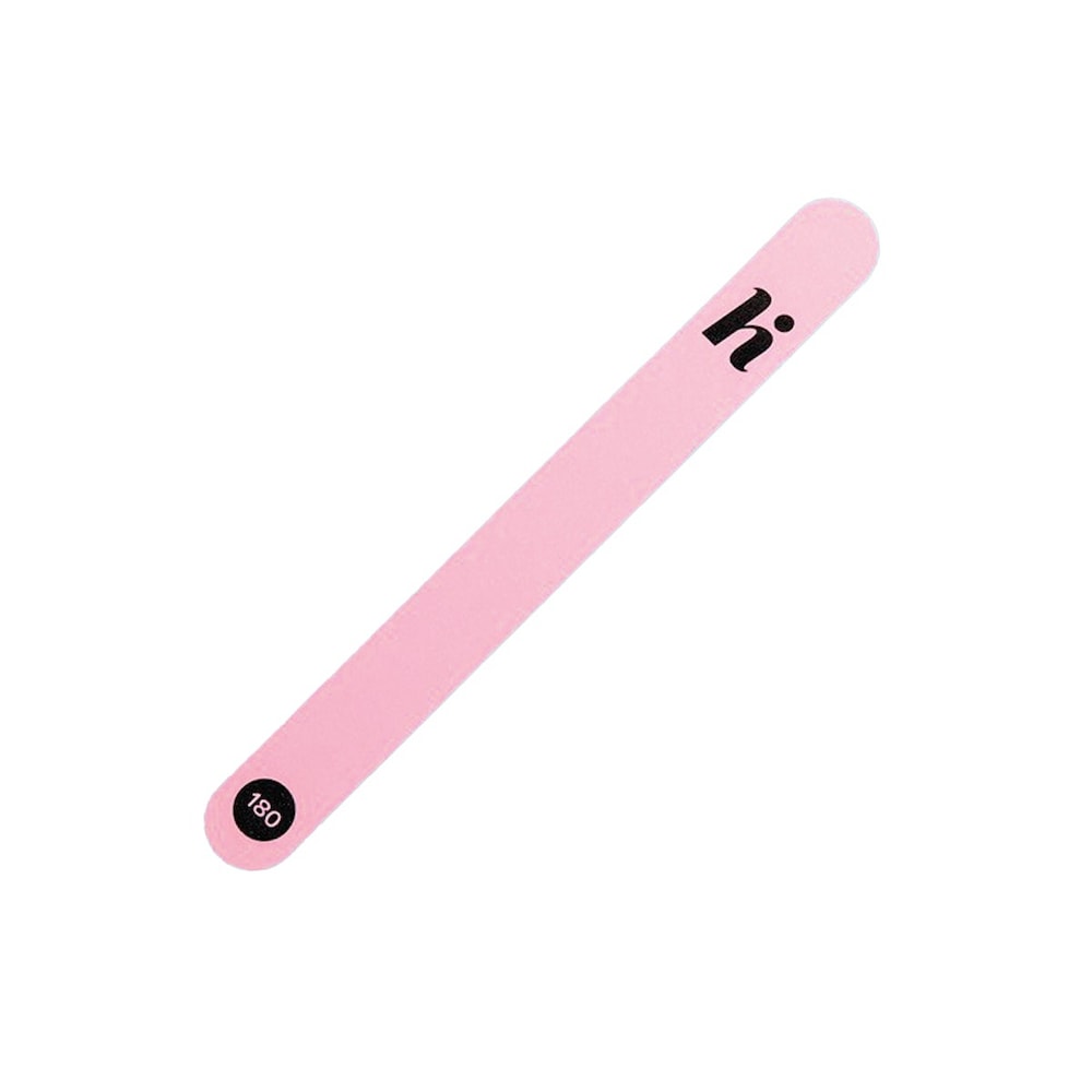 Hi Hybrid Pilnik prosty 180 Hi Hybrid