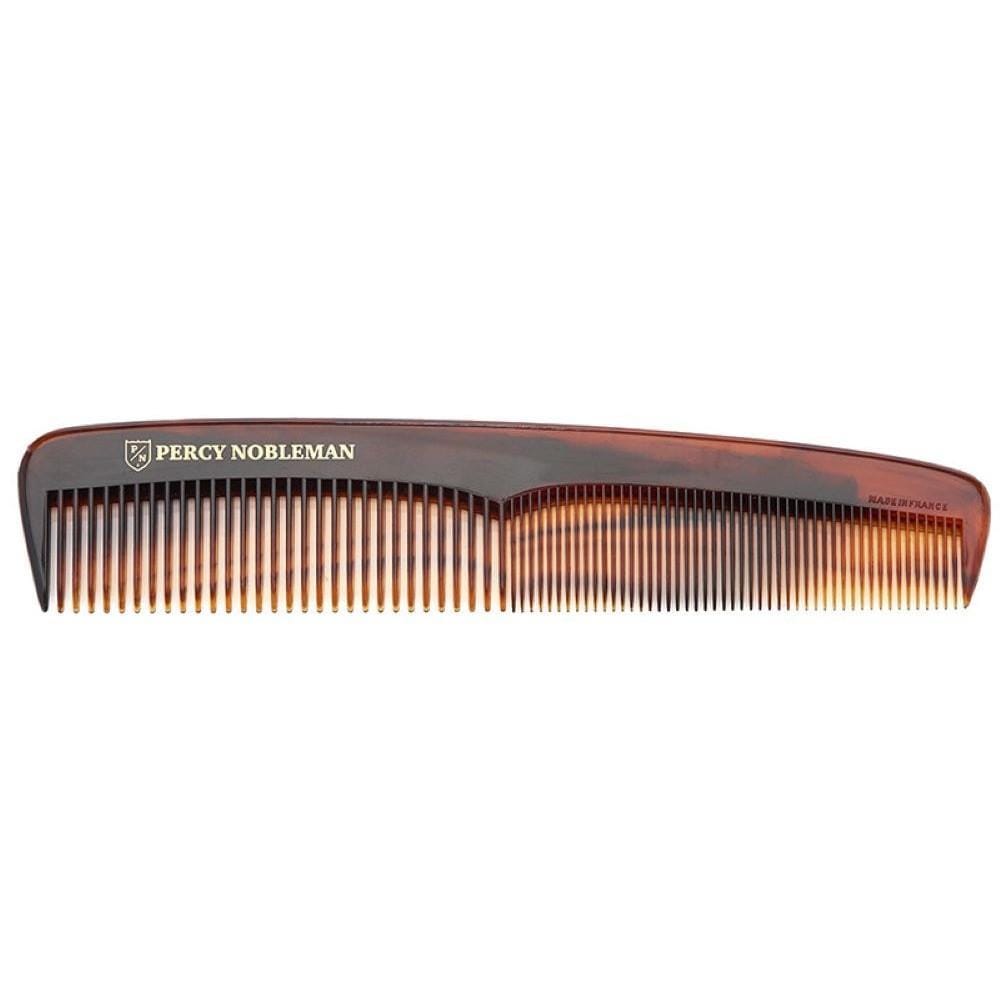 Percy Nobleman Hair Comb Grzebień do włosów