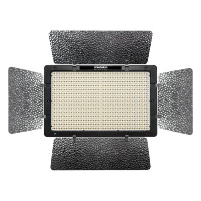 Yongnuo Lampa LED YN1200 WB 3200 K 5500 K)