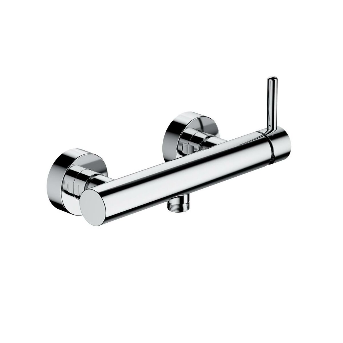 Bateria prysznicowa Simplon Omnires