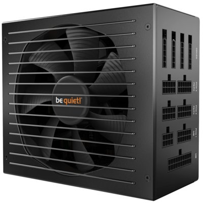 be quiet! Straight Power 11 1000W (BN285)