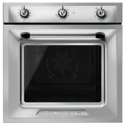 Smeg SF6905X1