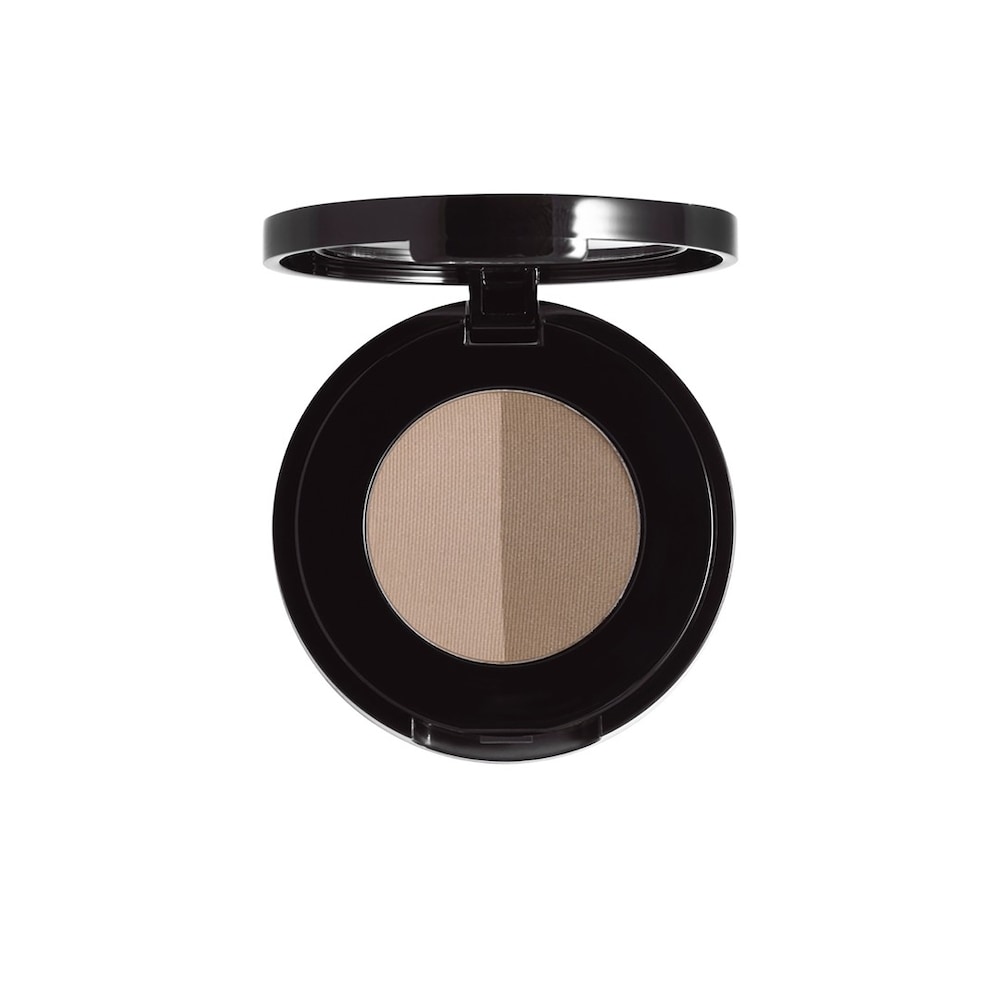 Anastasia Beverly Hills Anastasia Beverly Hills Makijaż brwi Brow Powder Duo Taupe