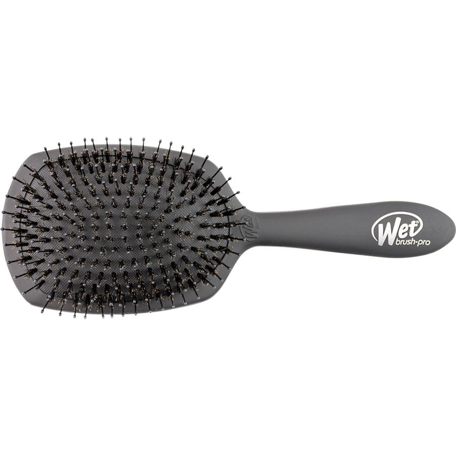 Wet Brush EPIC DELUXE SHINE