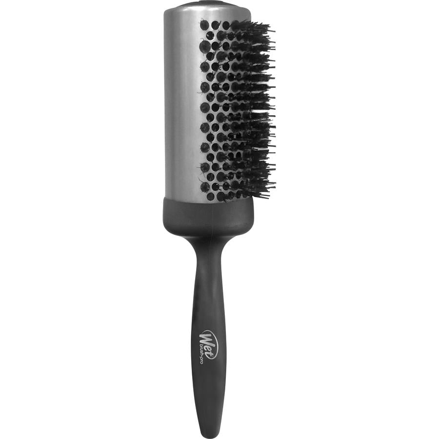 Wet Brush EPIC SUPER SMOOTH BLOWOUT 2