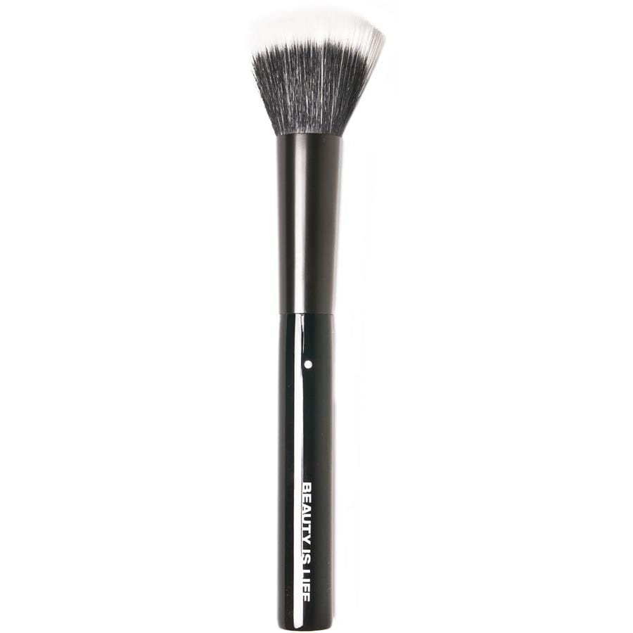 BIL BEAUTY IS LIFE Beauty is Life Wispy Brush Brush