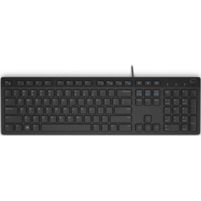Dell KB216 (580-ADHK)