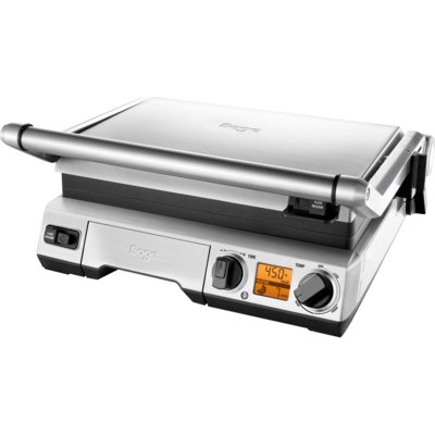 SAGE BGR820 BBQ 2w1