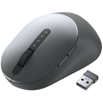 Dell MS5320W