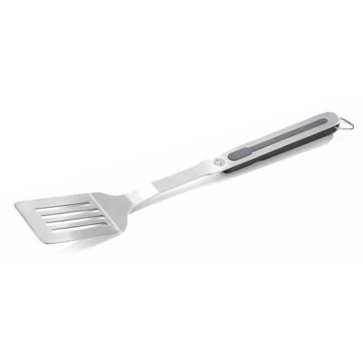 Gefu Łopatka BBQ G-89381