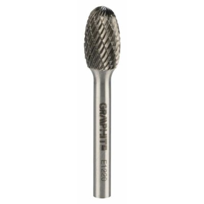 GRAPHITE Frez 55H366