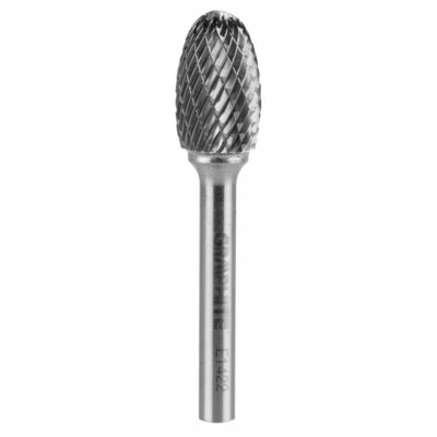 GRAPHITE Frez 55H367