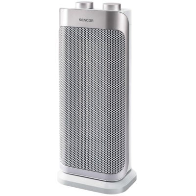 Sencor Sencor SFH 8050SL |