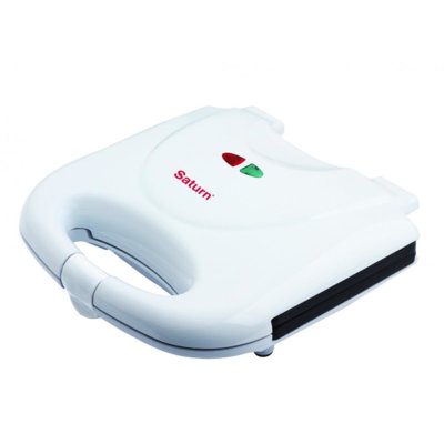 Saturn ST-EC1082 Biały