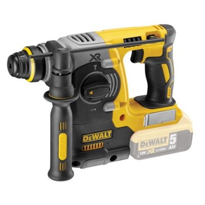 DeWalt XR DCH273N-XJ