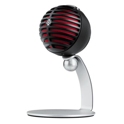 Shure Motiv MV5 B DIG MV5-B-DIG