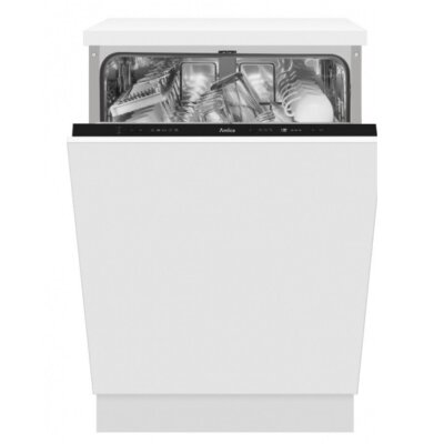 Amica DIM61E5qO