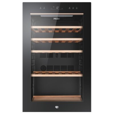 Haier HWS49GA