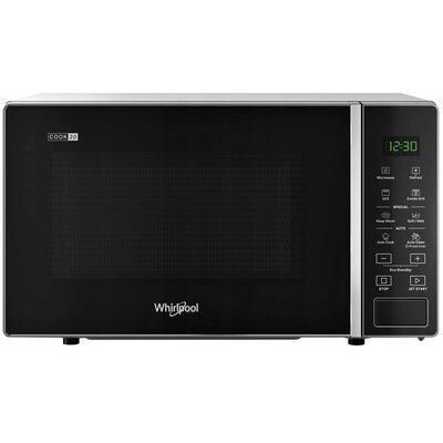 Whirlpool MWP203M