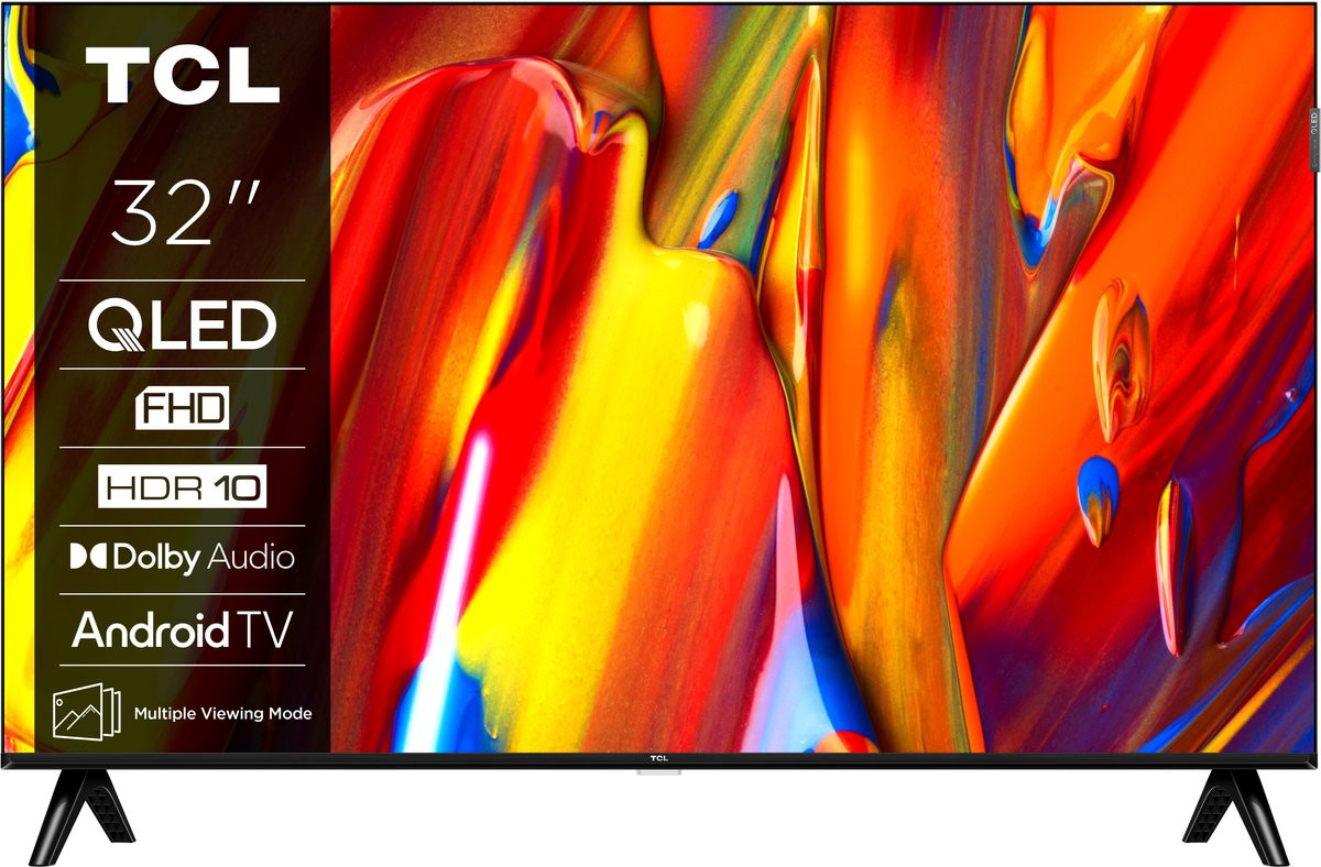 TCL 32