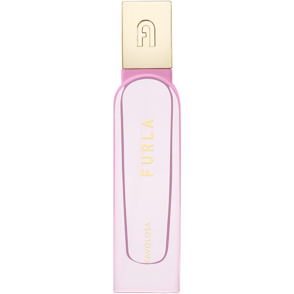 Furla Favolosa woda perfumowana 30 ml dla kobiet