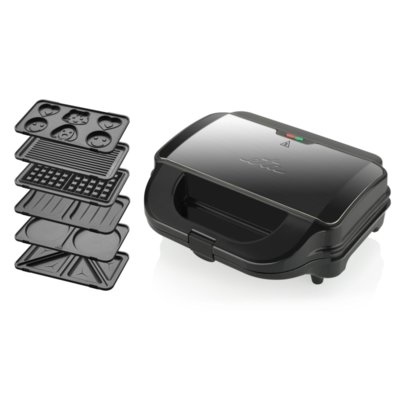 ETA Sorento Plus ETA515190000