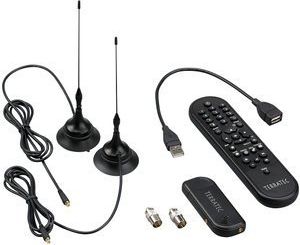 TerraTec T5 10908