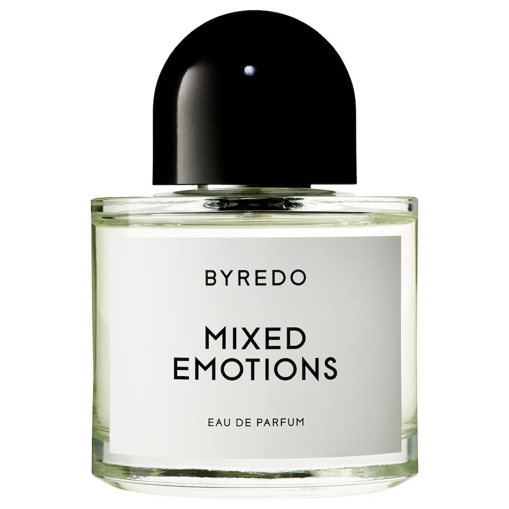 Byredo Wody perfumowane Mixed Emotions 100 ml