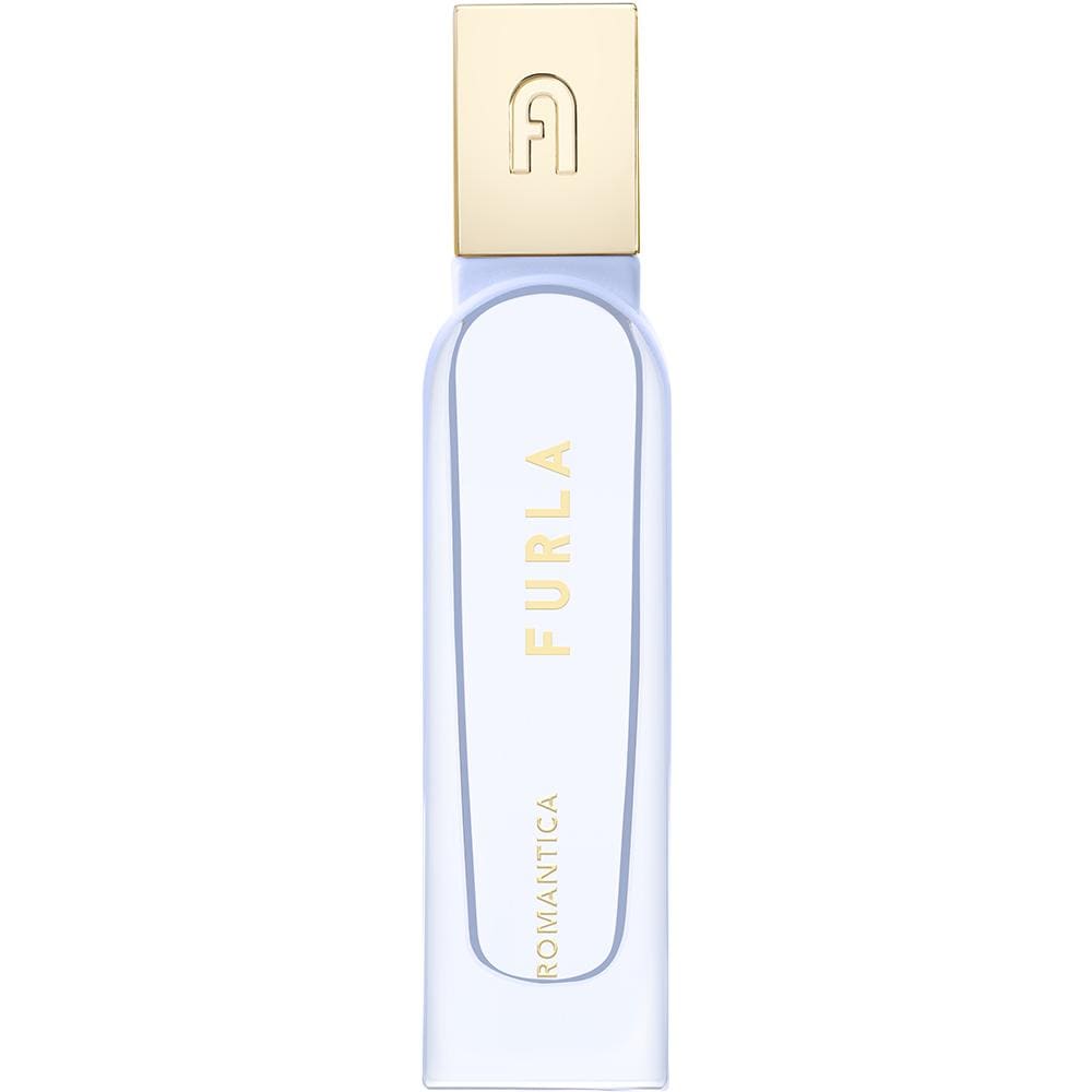 Furla Romantica woda perfumowana 30 ml dla kobiet